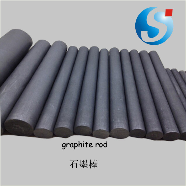 GRAPHITE RESISTORS